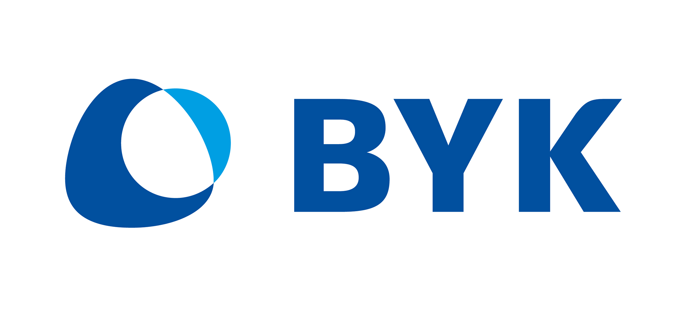 BYK